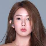 郭書瑤 — Kang Le You