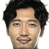 Jung Geun — Kim Dae-ri