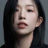 윤가이 — Park Mi-jung