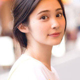 Мао Итимити — Sumire 'Momohana' Herai (voice)