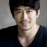 Baek Do-bin — Choi Tae-young