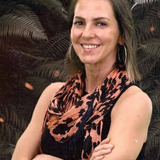 Cecilia Ponce — Elisa