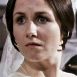 Zelah Clarke — Jane Eyre