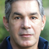 Afonso Melo — Miguel Dantas