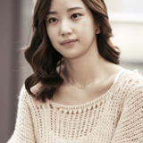 Ki Eun Se — Seo Ra Kyung