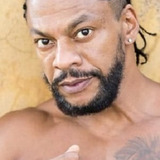 Nill Marcondes — Jamanta