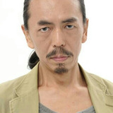 Сэйдзи Сасаки — Bunpei Kinoshita (voice)