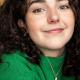 Bella Band — George Giles