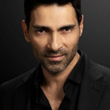 Mustafa Yıldıran — Zahir