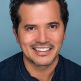 John Leguizamo — Jake Mendez