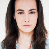 Daniela Virgilio — Patrizia