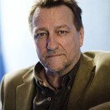 Reidar Sørensen — Cato Isaksen