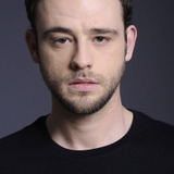Miguel Santiago