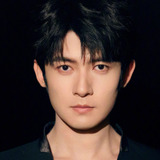 佟梦实 — Ye Zheng
