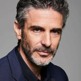 Leonardo Sbaraglia — Asesino