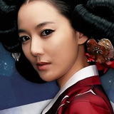 Lee So Yun — Choon Hong