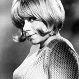 Nicole Jaffe — Velma (voice)