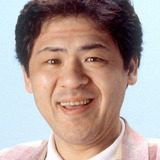 Masahiro Anzai — Ouka (voice)