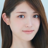 Sayuri Matsumura — Sakamura Mahiro [Kataoka Ryokan]