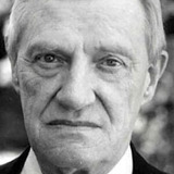 Jacques Brunet — Voix additionnelles