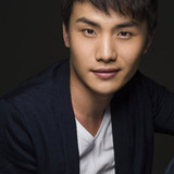 Li Yanming — Cao Li Yong