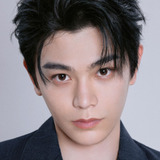 丁禹兮 — Mu Sheng / Mu Ziqi