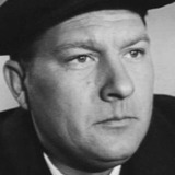 Александр Милютин — Kramarenko
