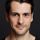 Çağdaş Tekin — Levent Firat