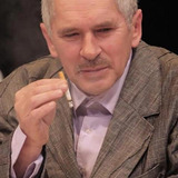 Miroslav Fabri — Advokat Bogdan