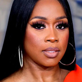 Remy Ma — Self - Guest Host