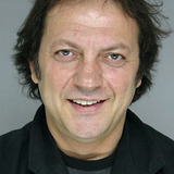 Recep Aktuğ — Hilmi Önal