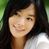 Yeon Joo Kim