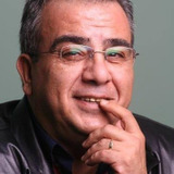 Sezai Aydın — Muzaffer