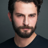 Birkan Sokullu — Kerim Cevher