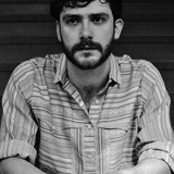 Sidar Toksöz — Roy