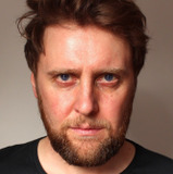Jamie Beamish — Augustine Phillips