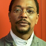 Mwanza Goutier — Jean-Jacques Gallet