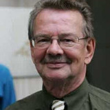 Jo De Meyere — John Nauwelaerts