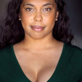 Chenoa Deemal — Linda Goolagong
