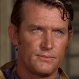 Don Collier — William Tompkins, Shop Keeper