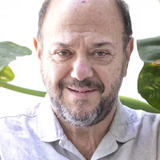 Luis Ziembrowski — Coco