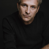 Jordi Rico — Hugo Malart