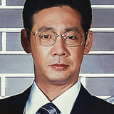 Kim Do Hyun — Choi Chang Je