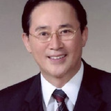 Ли Сон Хо — Speaker of the National Assembly