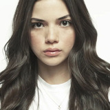 Eylül Lize Kandemir — Janset Ekin