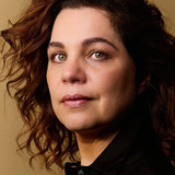 Isabel Teixeira — Anele Burko