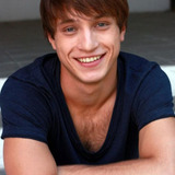 Евгений Токарев