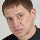 Игорь Арташонов — Fialka