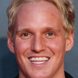 Jamie Laing — Self