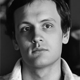 Владимир Сальников